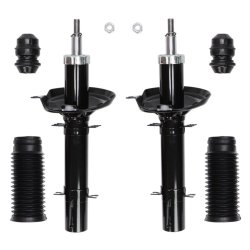 Shock Absorber Kit MASTER-SPORT 16K005013 OE Ref 1J0413031AG MASTER SPORT