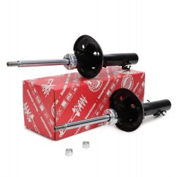 Shock Absorber Kit MASTER-SPORT 16K005021 OE Ref 1J0413031AG MASTER SPORT