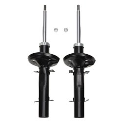 Shock Absorber Kit MASTER-SPORT 16K005021 OE Ref 1J0413031AG MASTER SPORT