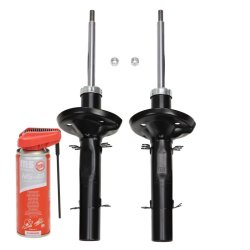 Shock Absorber Kit MASTER-SPORT 16K005021P OE Ref 1J0413031AG MASTER SPORT