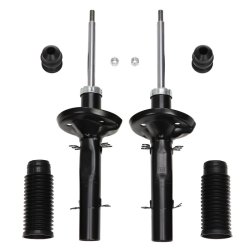 Shock Absorber Kit MASTER-SPORT 16K005023 OE Ref 1J0413031AG MASTER SPORT