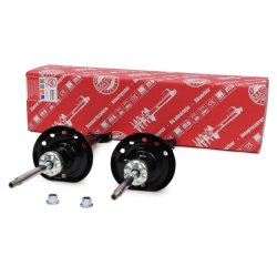Shock Absorber Kit MASTER-SPORT 16K005031 OE Ref 3B0413031AC MASTER SPORT