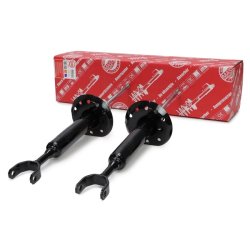 Shock Absorber Kit MASTER-SPORT 16K005031 OE Ref 3B0413031AC MASTER SPORT