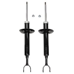 Shock Absorber Kit MASTER-SPORT 16K005031 OE Ref 3B0413031AC MASTER SPORT
