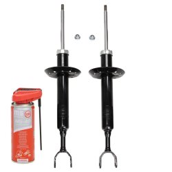 Shock Absorber Kit MASTER-SPORT 16K005031P OE Ref 3B0413031AC MASTER SPORT