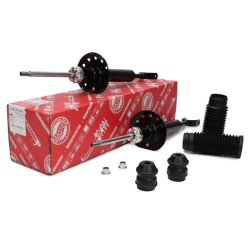 Shock Absorber Kit MASTER-SPORT 16K005033 OE Ref 3B0413031AC MASTER SPORT