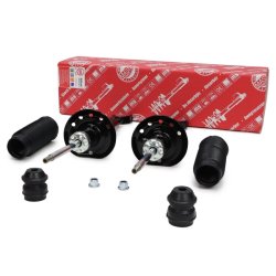 Shock Absorber Kit MASTER-SPORT 16K005033 OE Ref 3B0413031AC MASTER SPORT