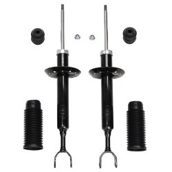 Shock Absorber Kit MASTER-SPORT 16K005033 OE Ref 3B0413031AC MASTER SPORT