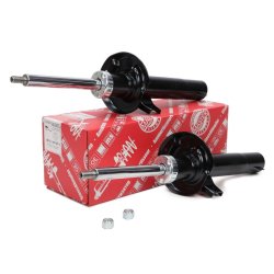 Shock Absorber Kit MASTER-SPORT 16K005051 OE Ref 5N0413031AE MASTER SPORT