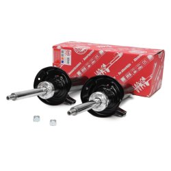 Shock Absorber Kit MASTER-SPORT 16K005051 OE Ref 5N0413031AE MASTER SPORT
