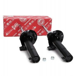 Shock Absorber Kit MASTER-SPORT 16K005051 OE Ref 5N0413031AE MASTER SPORT