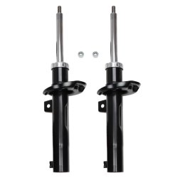 Shock Absorber Kit MASTER-SPORT 16K005051 OE Ref 5N0413031AE MASTER SPORT