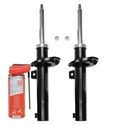 Shock Absorber Kit MASTER-SPORT 16K005051P OE Ref 5N0413031AE MASTER SPORT