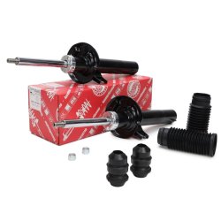 Shock Absorber Kit MASTER-SPORT 16K005053 OE Ref 5N0413031AE MASTER SPORT