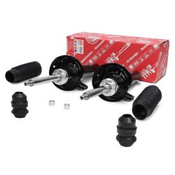 Shock Absorber Kit MASTER-SPORT 16K005053 OE Ref 5N0413031AE MASTER SPORT
