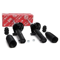 Shock Absorber Kit MASTER-SPORT 16K005053 OE Ref 5N0413031AE MASTER SPORT