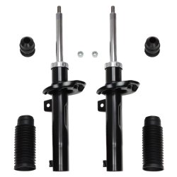 Shock Absorber Kit MASTER-SPORT 16K005053 OE Ref 5N0413031AE MASTER SPORT