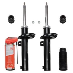 Shock Absorber Kit MASTER-SPORT 16K005053P OE Ref 5N0413031AE MASTER SPORT
