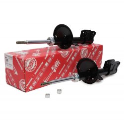 Shock Absorber Kit MASTER-SPORT 16K005061 OE Ref 8200813791 MASTER SPORT