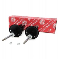 Shock Absorber Kit MASTER-SPORT 16K005061 OE Ref 8200813791 MASTER SPORT