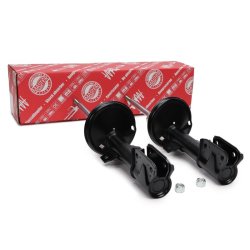 Shock Absorber Kit MASTER-SPORT 16K005061 OE Ref 8200813791 MASTER SPORT