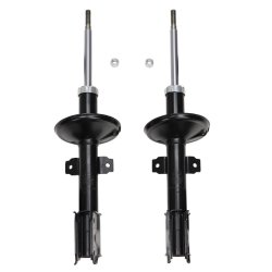 Shock Absorber Kit MASTER-SPORT 16K005061 OE Ref 8200813791 MASTER SPORT