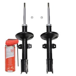 Shock Absorber Kit MASTER-SPORT 16K005061P OE Ref 8200813791 MASTER SPORT