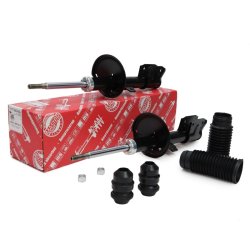 Shock Absorber Kit MASTER-SPORT 16K005063 OE Ref 8200813791 MASTER SPORT