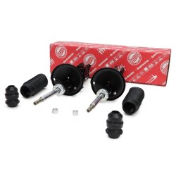 Shock Absorber Kit MASTER-SPORT 16K005063 OE Ref 8200813791 MASTER SPORT