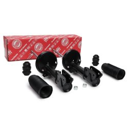 Shock Absorber Kit MASTER-SPORT 16K005063 OE Ref 8200813791 MASTER SPORT