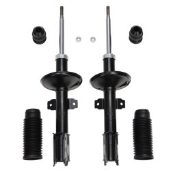 Shock Absorber Kit MASTER-SPORT 16K005063 OE Ref 8200813791 MASTER SPORT
