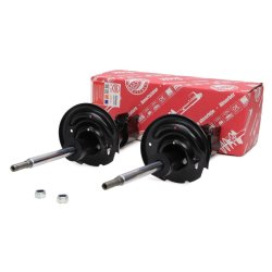 Shock Absorber Kit MASTER-SPORT 16K005071 OE Ref 543020952R MASTER SPORT