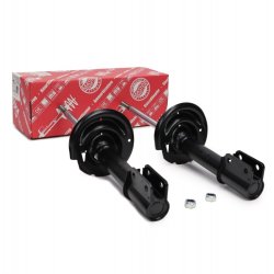 Shock Absorber Kit MASTER-SPORT 16K005071 OE Ref 543020952R MASTER SPORT