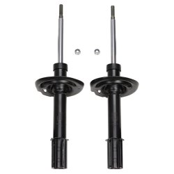 Shock Absorber Kit MASTER-SPORT 16K005071 OE Ref 543020952R MASTER SPORT