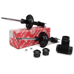 Shock Absorber Kit MASTER-SPORT 16K005073 OE Ref 543020952R MASTER SPORT