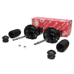 Shock Absorber Kit MASTER-SPORT 16K005073 OE Ref 543020952R MASTER SPORT