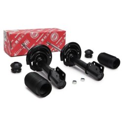 Shock Absorber Kit MASTER-SPORT 16K005073 OE Ref 543020952R MASTER SPORT