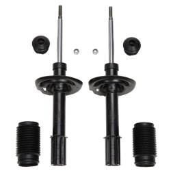 Shock Absorber Kit MASTER-SPORT 16K005073 OE Ref 543020952R MASTER SPORT