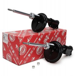 Shock Absorber Kit MASTER-SPORT 16K005091 OE Ref 46407181 MASTER SPORT
