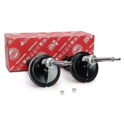 Shock Absorber Kit MASTER-SPORT 16K005091 OE Ref 46407181 MASTER SPORT