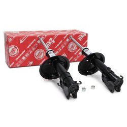 Shock Absorber Kit MASTER-SPORT 16K005091 OE Ref 46407181 MASTER SPORT