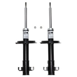 Shock Absorber Kit MASTER-SPORT 16K005091 OE Ref 46407181 MASTER SPORT