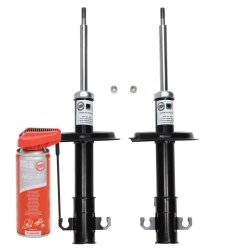 Shock Absorber Kit MASTER-SPORT 16K005091P OE Ref 46407181 MASTER SPORT