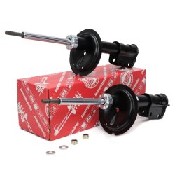 Shock Absorber Kit MASTER-SPORT 16K005101 OE Ref 71713673 MASTER SPORT