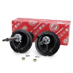 Shock Absorber Kit MASTER-SPORT 16K005101 OE Ref 71713673 MASTER SPORT