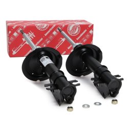 Shock Absorber Kit MASTER-SPORT 16K005101 OE Ref 71713673 MASTER SPORT
