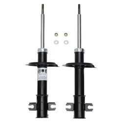Shock Absorber Kit MASTER-SPORT 16K005101 OE Ref 71713673 MASTER SPORT