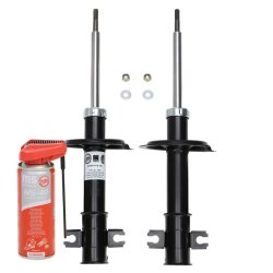 Shock Absorber Kit MASTER-SPORT 16K005101P OE Ref 71713673 MASTER SPORT