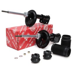 Shock Absorber Kit MASTER-SPORT 16K005103 OE Ref 71713673 MASTER SPORT