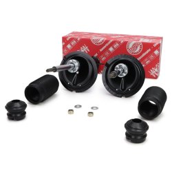 Shock Absorber Kit MASTER-SPORT 16K005103 OE Ref 71713673 MASTER SPORT